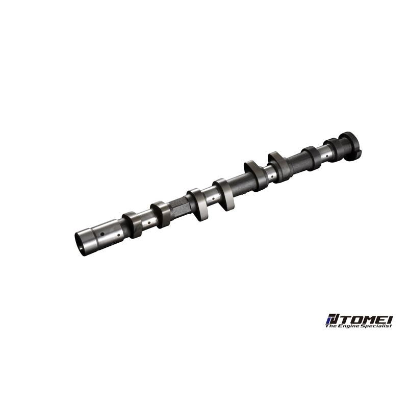 CAMSHAFT PONCAM 4B11 EVO10 IN 262-10.30 (TA301C-MT02A)