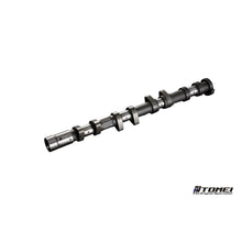 Load image into Gallery viewer, CAMSHAFT PONCAM 4B11 EVO10 IN 262-10.30 (TA301C-MT02A)