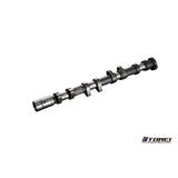 CAMSHAFT PONCAM 4B11 EVO10 IN 262-10.30 (TA301C-MT02A)