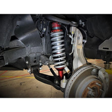 Load image into Gallery viewer, aFe Power Sway-A-Way 2.5 Front Coilover Kit for 2019-2021 Ford Ranger(301-5600-12)