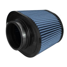 Load image into Gallery viewer, aFe Magnum FORCE Intake Replacement Air Filter w/ Pro 5R Media (24-91074)