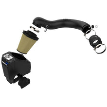 Load image into Gallery viewer, aFe Power ST Cold Air Intake System for 2014-2018 Jeep Cherokee(75-46215)