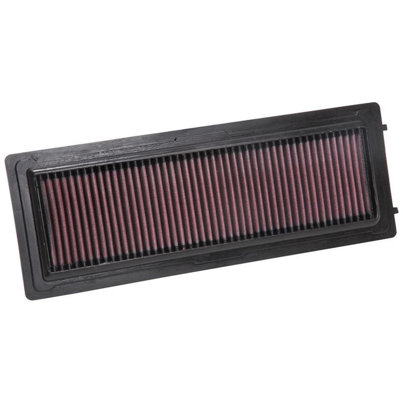 K&N Air Filter (33-3071)