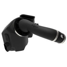 Load image into Gallery viewer, aFe Momentum HD Cold Air Intake System w/Pro DRY S Media(50-70056D)