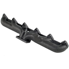 Load image into Gallery viewer, aFe BladeRunner Ductile Iron Exhaust Manifold (46-40032)