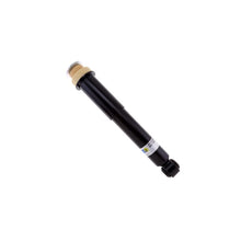 Load image into Gallery viewer, Bilstein B4 OE Replacement (DampTronic)-Shock Absorber (20-070441)