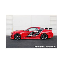 Load image into Gallery viewer, APR Performance Widebody Aero Kit (AB-262000)