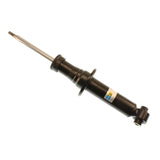 Bilstein B4 OE Replacement-Shock Absorber (19-197692)