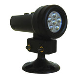 AutoMeter Multi-Purpose Warning Light (5321)