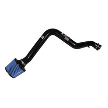 Load image into Gallery viewer, Injen 90-93 Accord No ABS Black Cold Air Intake **Special Order** (RD1600BLK)