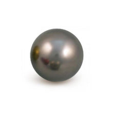 Load image into Gallery viewer, Blox Racing 490 Spherical - 10 x1.25 Gun Metal (BXAC-00224-GM)