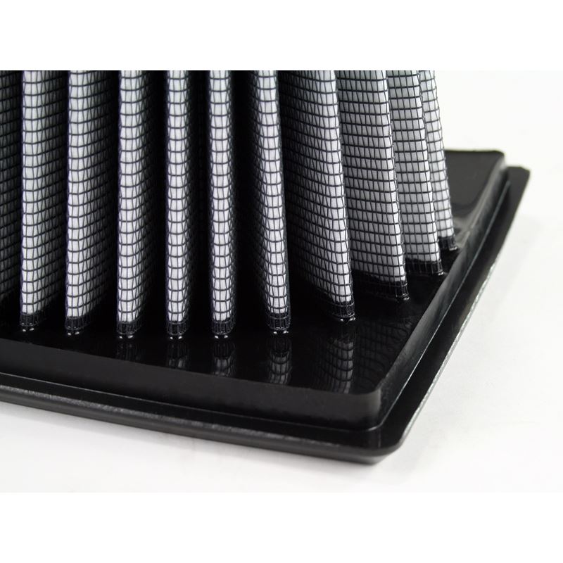 aFe Magnum FLOW Inverted Replacement Air Filter (IRF) w/ Pro DRY S Media (31-80006)