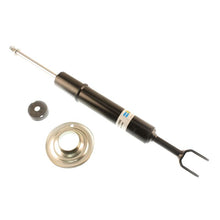 Load image into Gallery viewer, Bilstein B4 OE Replacement-Shock Absorber (19-158945)