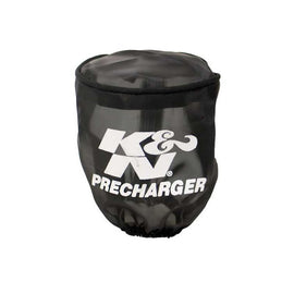 K&N Air Filter Wrap (22-8008PK)