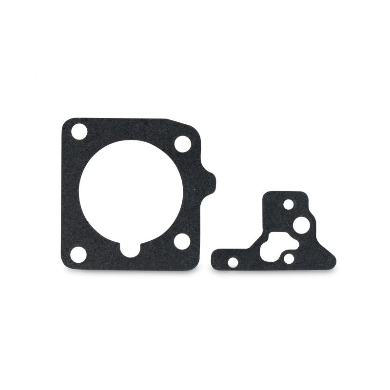 Skunk2 Racing Throttle Body Gasket Kit (909-10-0100)