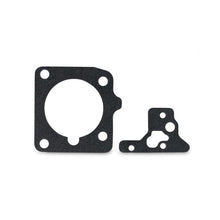 Load image into Gallery viewer, Skunk2 Racing Throttle Body Gasket Kit (909-10-0100)