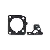 Skunk2 Racing Throttle Body Gasket Kit (909-10-0100)