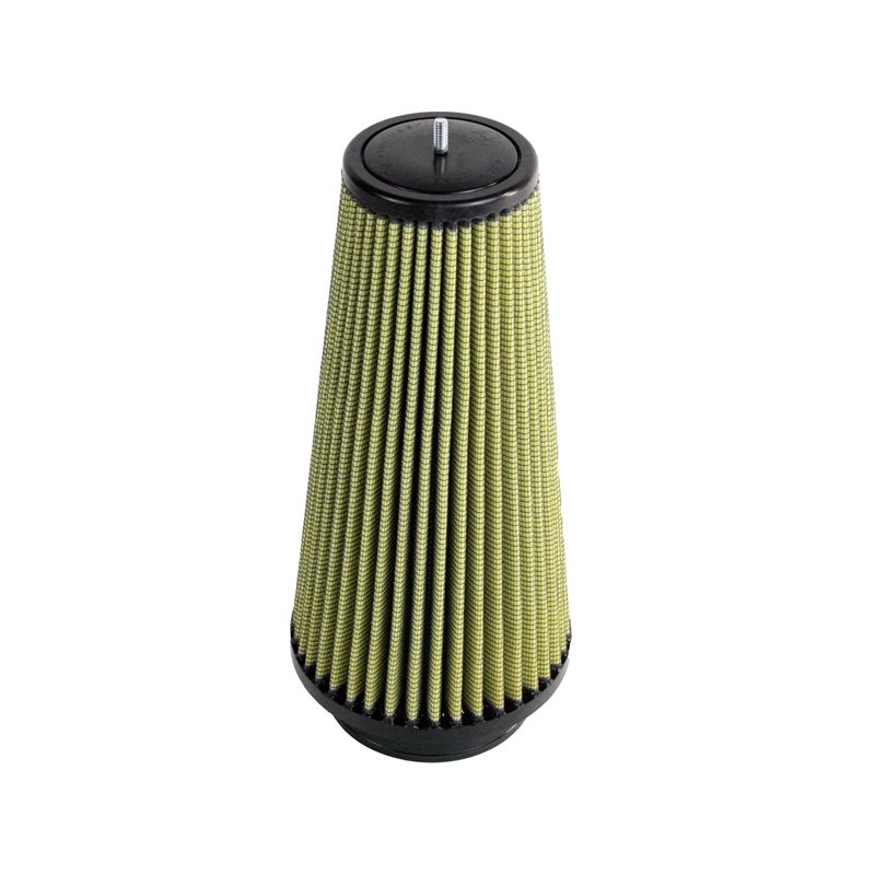 aFe Magnum FLOW Universal Air Filter w/ Pro GUARD 7 Media (72-90068)