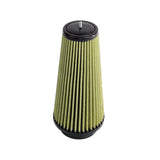 aFe Magnum FLOW Universal Air Filter w/ Pro GUARD 7 Media (72-90068)