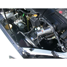 Load image into Gallery viewer, K&amp;N Typhoon Short Ram Cold Air Induction Kit (69-8003TFK)