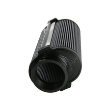 Load image into Gallery viewer, Takeda Intake Replacement Air Filter w/ Pro DRY S Media (TF-9018D)