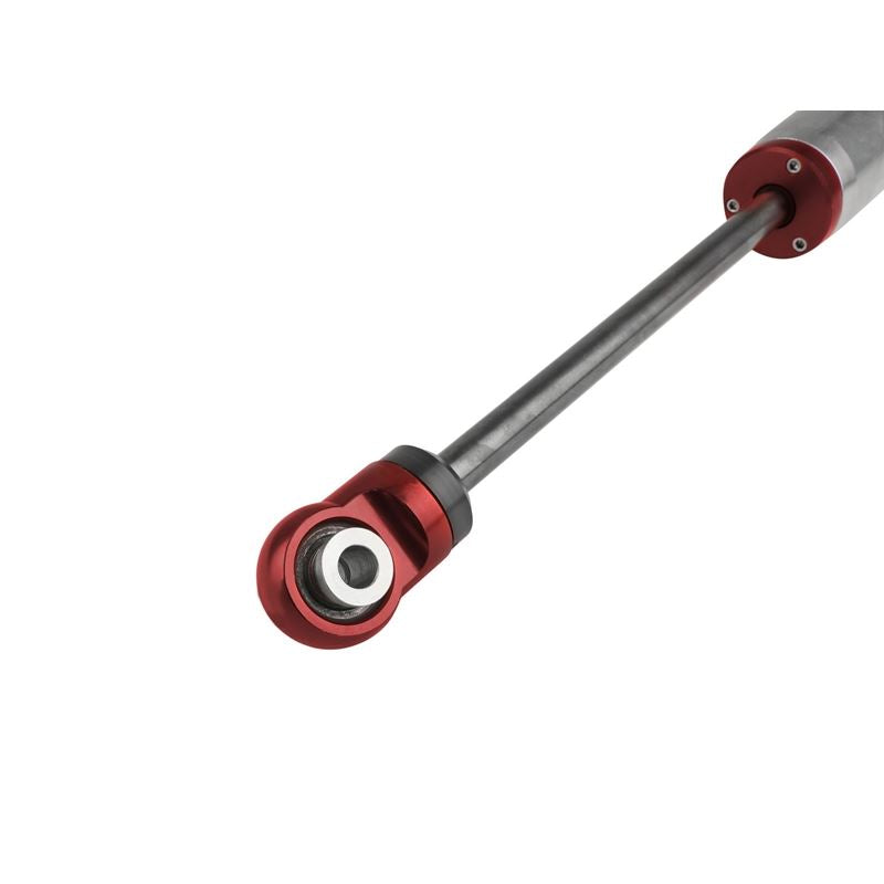 aFe Power Sway-A-Way 2.0 Rear Shock Kit for 2019-2021 Ford Ranger(302-0052-10)