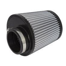 Load image into Gallery viewer, aFe Magnum FLOW Universal Air Filter w/ Pro DRY S Media (21-90091)