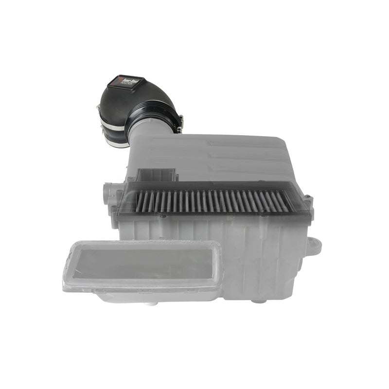 aFe Power Intake System for 2015-2020 Audi A3 Quattro(55-10012D)