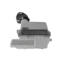 Load image into Gallery viewer, aFe Power Intake System for 2015-2020 Audi A3 Quattro(55-10012D)