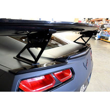 Load image into Gallery viewer, APR Performance 74&quot; GTC-500 Wing W/ Spoiler Delete (AS-107479)