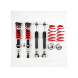 RS-R 07-13 Infiniti G35/G37 4dr (PV36/KV36) Sports-i Coilovers (XLIN120M)