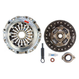 EXEDY Racing Clutch Stage 1 Organic Clutch Kit (15802)