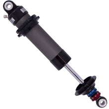 Load image into Gallery viewer, Bilstein ASM Series - Shock Absorber (33-315294)