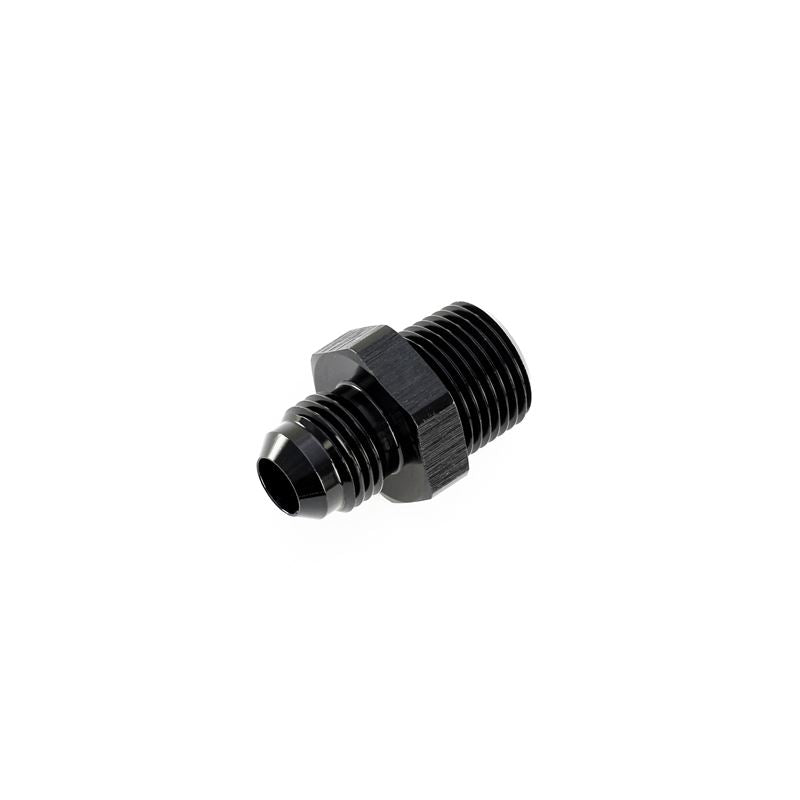 HPS AN Flare to Metric Adapter (AN816-6-M1815)