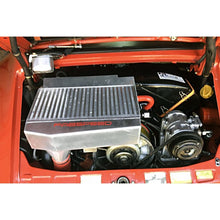 Load image into Gallery viewer, Fabspeed 911 Turbo 930 Long-Neck Intercooler (76-89) (FS.POR.911T.ICK27)