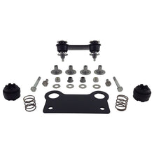 Load image into Gallery viewer, Air Lift Performance Compressor Isolator Kit (50714)