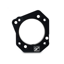 Load image into Gallery viewer, Skunk2 Racing K2K Series Throttle Body Adapter (309-05-0120)