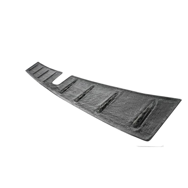 APR Performance Toyota GR86/ Subaru BRZ Vortex Generator 2022-2023 (CF-522012)