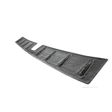 Load image into Gallery viewer, APR Performance Toyota GR86/ Subaru BRZ Vortex Generator 2022-2023 (CF-522012)