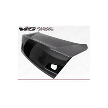 Load image into Gallery viewer, VIS Racing MC Style Carbon Fiber Trunk (03ING354DMC-020C)