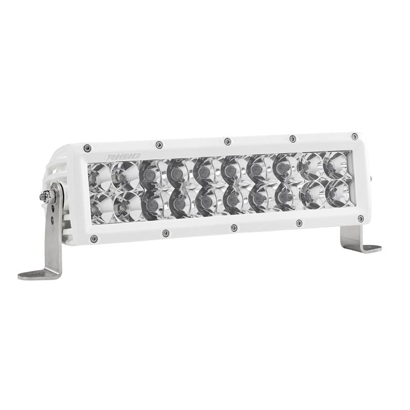 Rigid Industries M-Series - 10in - Spot/Flood Combo (810313)