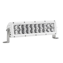 Load image into Gallery viewer, Rigid Industries M-Series - 10in - Spot/Flood Combo (810313)