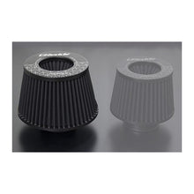 Load image into Gallery viewer, GReddy Airinx M General Purpose Universal Air Filter 100mm (med) (12500633)