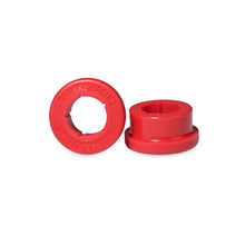 Load image into Gallery viewer, Skunk2 Racing Alpha Series Lower Control Arm Bushings (942-99-0300)