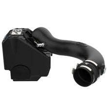 Load image into Gallery viewer, aFe Momentum ST Cold Air Intake System w/ Pro 5R Media (54-46215)