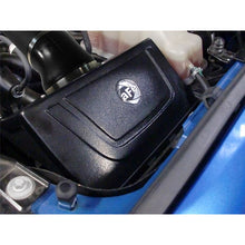 Load image into Gallery viewer, aFe Magnum FORCE Stage-2 Intake System Cover (54-12068)