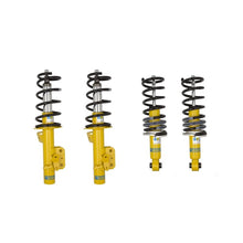 Load image into Gallery viewer, Bilstein B12 (Pro-Kit)-Suspension Kit (46-240309)