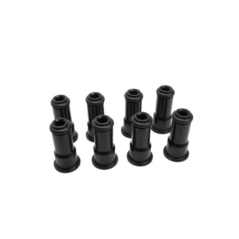 Snow Performance Injector Spacer 26mm (Set of 8) (SNF-40026)