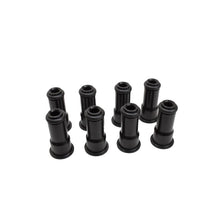 Load image into Gallery viewer, Snow Performance Injector Spacer 26mm (Set of 8) (SNF-40026)