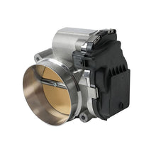 Load image into Gallery viewer, aFe 13-23 Dodge Challenger / 13-23 Chrysler 300 V8 5.7L/6.4L 90mm Throttle Body (46-39107)